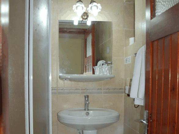 Turban Hotel Ürgüp Phòng bức ảnh