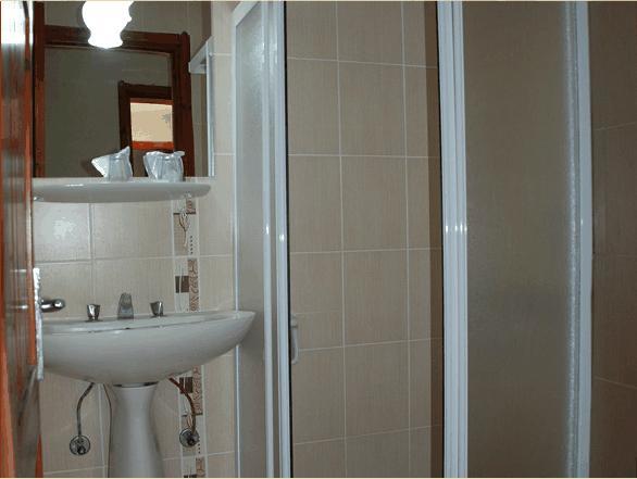 Turban Hotel Ürgüp Phòng bức ảnh