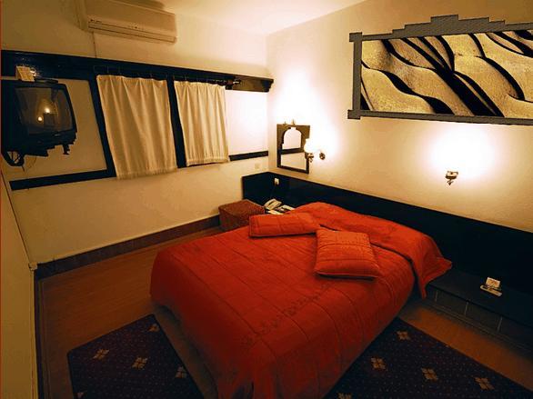 Turban Hotel Ürgüp Phòng bức ảnh